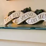 live well love often laugh muc 0 1750491913 - CERINCOFFEE