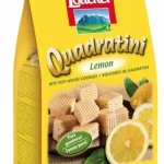 loacker italian lemon wafer co 0 1750489752 - CERINCOFFEE