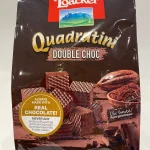 loacker quadratini double choc 0 1750490230 - CERINCOFFEE