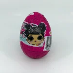 lol surprise egg toy fun unbox 0 1750488483 - CERINCOFFEE
