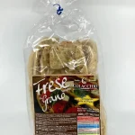 long grain white wheat bran fo 0 1750489822 - CERINCOFFEE