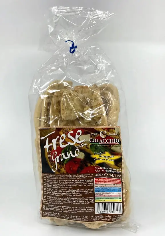 Long-Grain White Wheat Bran for Smoothies & Baking | 400g long grain white wheat bran fo 0 1750489822 - CERINCOFFEE