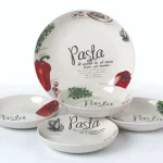 lorrens vegherb pasta toolset 0 1750488428 - CERINCOFFEE
