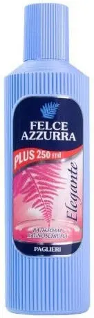 luxury blue fern scented foami 0 1750491355 - CERINCOFFEE