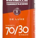 luxury mauro whole bean espres 0 1750493010 - CERINCOFFEE