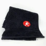 luxury olympia plush black log 0 1750488605 - CERINCOFFEE