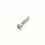 m3x16mm din7505 tcb2 machine s 0 1750492906 - CERINCOFFEE