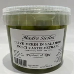 madre sicilia castelvetrano gr 0 1750490657 - CERINCOFFEE