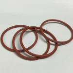 magic boiler replacement o rin 0 1750492137 - CERINCOFFEE