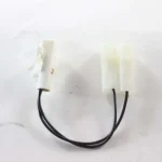 magic combi lamp 120v home off 0 1750492493 - CERINCOFFEE
