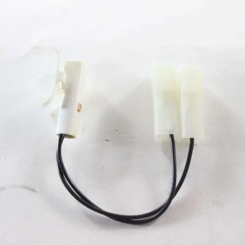 Magic Combi Lamp 120V - Home & Office Lighting Assembly magic combi lamp 120v home off 0 1750492493 - CERINCOFFEE