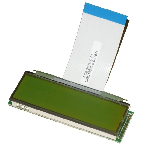 MagicComfort ViennaDigital Vspresso LCD Replacement - PT-33281 magiccomfort viennadigital vsp 0 1750492180 - CERINCOFFEE