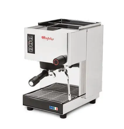 Magister ES30 120V High-Perform Compact Durable Electric Tool magister es30 120v high perfor 0 1750491143 - CERINCOFFEE