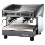 magister es70 stilo 2 group co 0 1750491035 - CERINCOFFEE