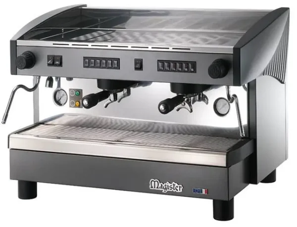 magister stilo commercial coff 0 1750491177 - CERINCOFFEE