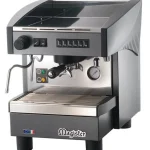 magister stilo es60 commercial 0 1750491188 - CERINCOFFEE