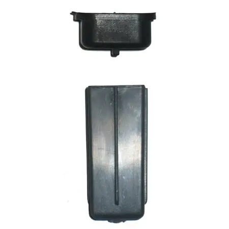 Magnetic Leakproof Rust Resistant Water Level Indicator magnetic leakproof rust resist 0 1750492055 - CERINCOFFEE