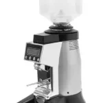magster high speed electric gr 0 1750488350 - CERINCOFFEE