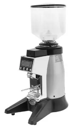 Magster High-Speed Electric Grinder - Multi-Grind System magster high speed electric gr 0 1750488350 - CERINCOFFEE