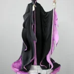 maleficent adult deluxe wings 0 1750491683 - CERINCOFFEE