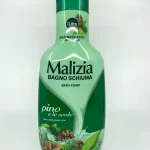 malizia pine green tea bubble 0 1750488605 - CERINCOFFEE