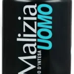 malizia uomo fresh cologne for 0 1750491365 - CERINCOFFEE