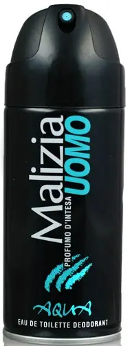 Malizia Uomo Fresh Cologne for Men 5oz EDT malizia uomo fresh cologne for 0 1750491365 - CERINCOFFEE