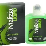 malizia uomo vetyver fragrance 0 1750491360 - CERINCOFFEE