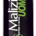 malizia uomo vetyver mens shav 0 1750491360 - CERINCOFFEE