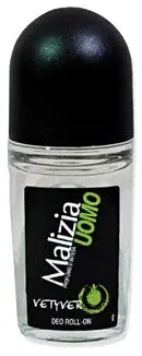 malizia uomo vetyver roll on d 0 1750491360 - CERINCOFFEE