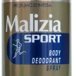 malzia mens lightweight athlet 0 1750491360 - CERINCOFFEE