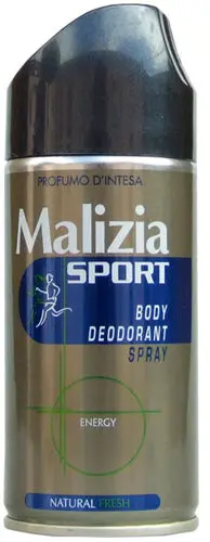 Malzia Men’s Lightweight Athletic T-Shirt – Durable Gym Gear malzia mens lightweight athlet 0 1750491360 - CERINCOFFEE