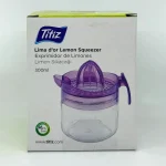 manual citrus press 300ml lemo 0 1750488808 - CERINCOFFEE