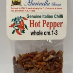 marine las organic whole chili 0 1750490596 - CERINCOFFEE