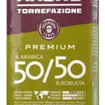 mauro arabica robusta blend gr 0 1750488228 - CERINCOFFEE