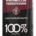 mauro centopercento premium fr 0 1750493010 - CERINCOFFEE