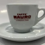 mauro ceramic espresso cups 6 0 1750491188 - CERINCOFFEE