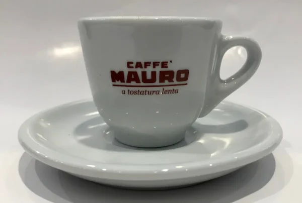 Mauro Ceramic Espresso Cups - 6-Piece Set for Coffee Lovers mauro ceramic espresso cups 6 0 1750491188 - CERINCOFFEE
