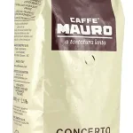 mauro concerto fresh premium e 0 1750492973 - CERINCOFFEE