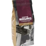 mauro gourmet whole bean espre 0 1750492973 - CERINCOFFEE