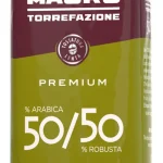 mauro premium arabica espresso 0 1750492974 - CERINCOFFEE