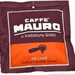 mauro premium compatible espre 0 1750488078 - CERINCOFFEE