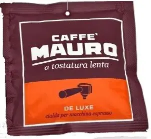 Mauro Premium Compatible Espresso Pods mauro premium compatible espre 0 1750488078 - CERINCOFFEE