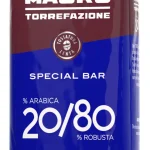 mauro premium espresso whole b 0 1750488585 - CERINCOFFEE