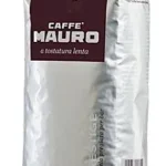 mauro prestige premium espress 0 1750492974 - CERINCOFFEE