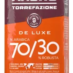 maurogourmetdeluxegroundespres 0 1750491515 - CERINCOFFEE