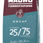 mauros premium decaf espresso 0 1750492973 - CERINCOFFEE
