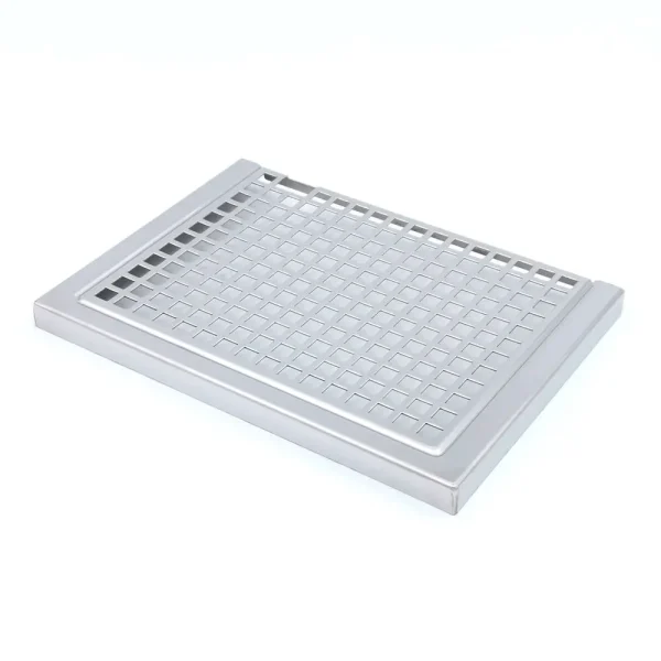Maximatic Grill Drip Tray 370250 - Perfect Fit & Easy Clean maximatic grill drip tray 3702 0 1750487994 - CERINCOFFEE