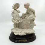 meaningful keepsake gifts tend 0 1750491598 - CERINCOFFEE