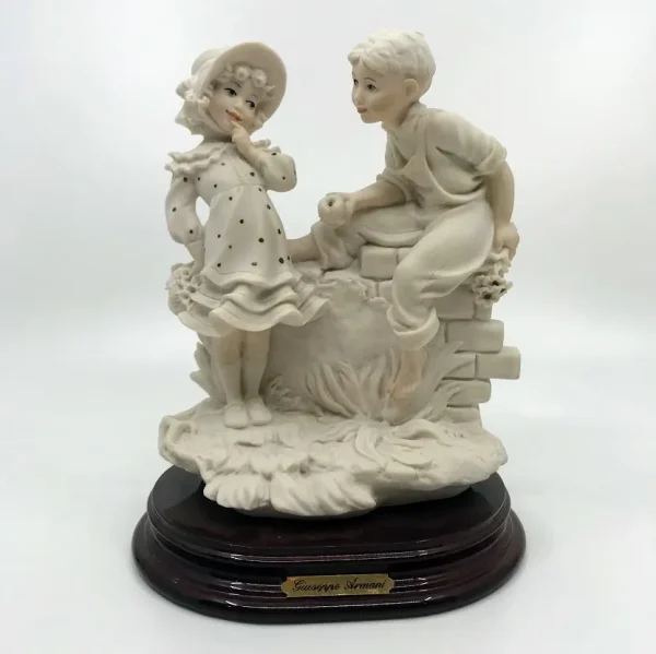 Meaningful Keepsake Gifts | Tender Collection meaningful keepsake gifts tend 0 1750491598 - CERINCOFFEE